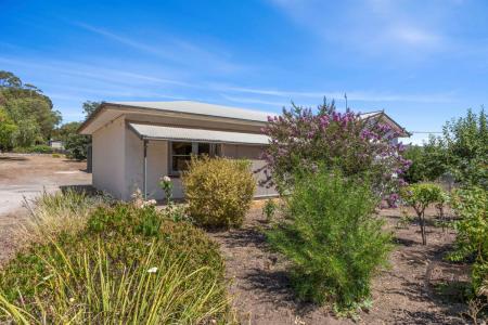 95 Penrice Road, Angaston, SA 5353, Australia