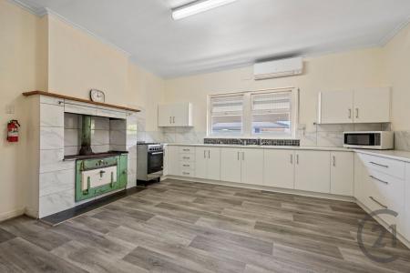 95 Penrice Road, Angaston, SA 5353, Australia