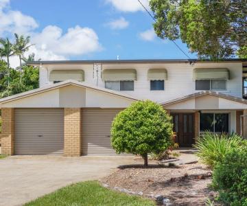 13 Gympie Road, Tin Can Bay, QLD 4580, Australia