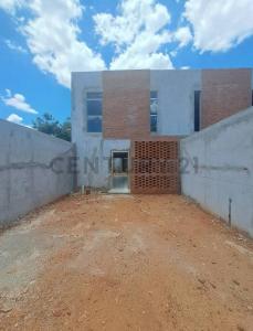 Las Misiones , Luque, Central 00001, Paraguay