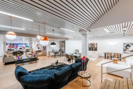 Rue Grande 155, Dinant, 5500, Belgien