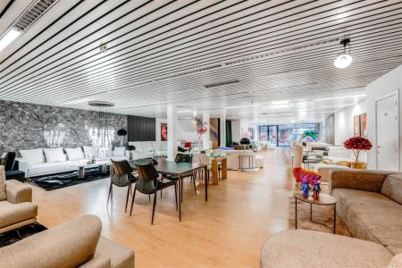 Rue Grande 155, Dinant, 5500, Belgien