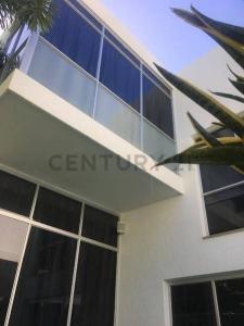 Calle 67-A Con Av. 3A, Maracaibo, Zulia 4002, Venezuela