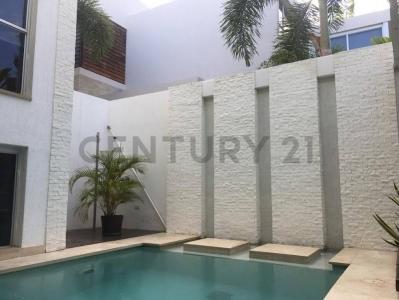 Calle 67-A Con Av. 3A, Maracaibo, Zulia 4002, 委內瑞拉