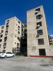 Calle Este Riberas de Izcaragua, Guarenas, Miranda 1220, Venezuela