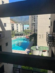 Calle Este Riberas de Izcaragua, Guarenas, Miranda 1220, Venezuela