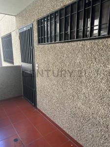 Calle Este Riberas de Izcaragua, Guarenas, Miranda 1220, Venezuela