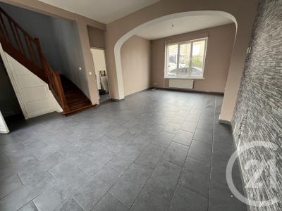 La Chapelle D Armentieres, North Calais 59930, Pháp