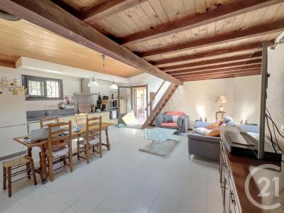 Sournia, Languedoc-Roussillon 66730, فرنسا