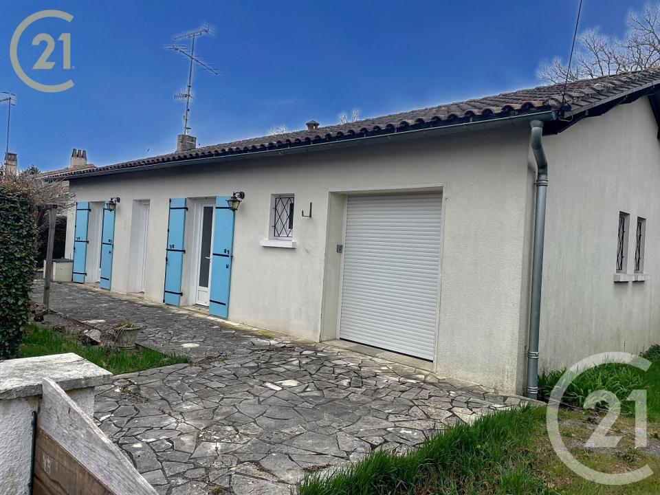 Mussidan, Aquitânia 24400, França