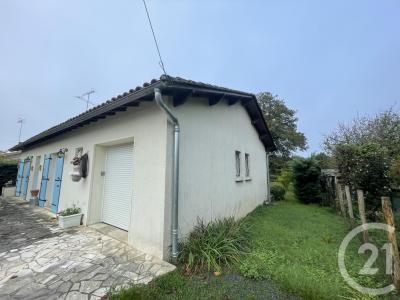 Mussidan, Aquitânia 24400, França