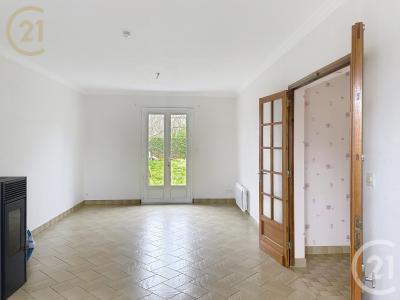 Mussidan, Aquitânia 24400, França