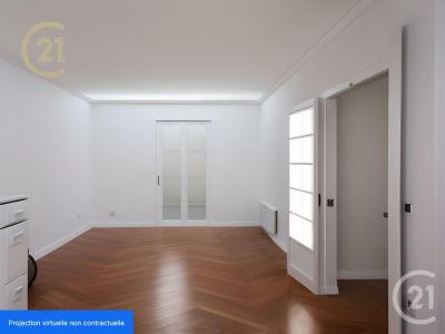 Mussidan, Aquitânia 24400, França