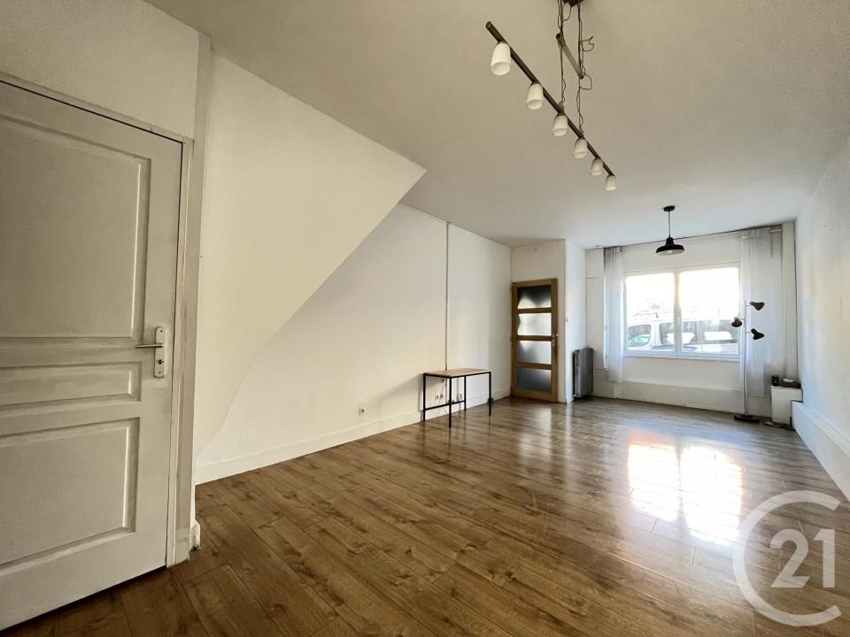 Wasquehal, Nord-Pas-de-Calais 59290, France