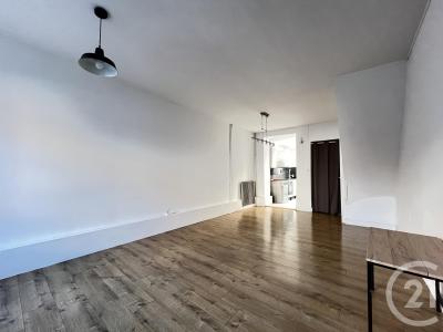 Wasquehal, Nord-Pas-de-Calais 59290, France