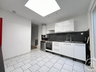 Wasquehal, Nord-Pas-de-Calais 59290, France