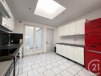 Wasquehal, Nord-Pas-de-Calais 59290, France