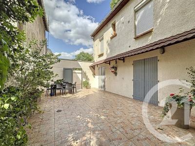 Pierrefitte Sur Seine, イル＝ド＝フランス 93380, アキタン