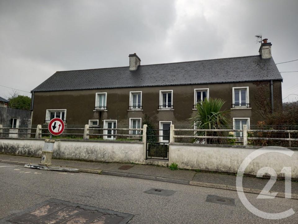 Cherbourg En Cotentin, Basse-Normandie 50470, Francia