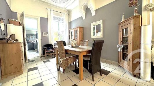 Tourcoing, Nord-Pas-de-Calais 59200, Francia