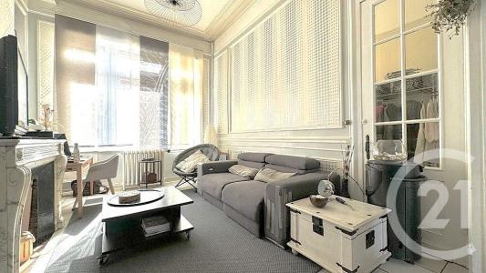Tourcoing, Nord-Pas-de-Calais 59200, France