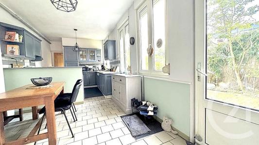 Tourcoing, Nord-Pas-de-Calais 59200, Francia