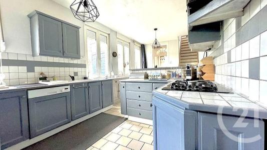Tourcoing, Nord-Pas-de-Calais 59200, Francia