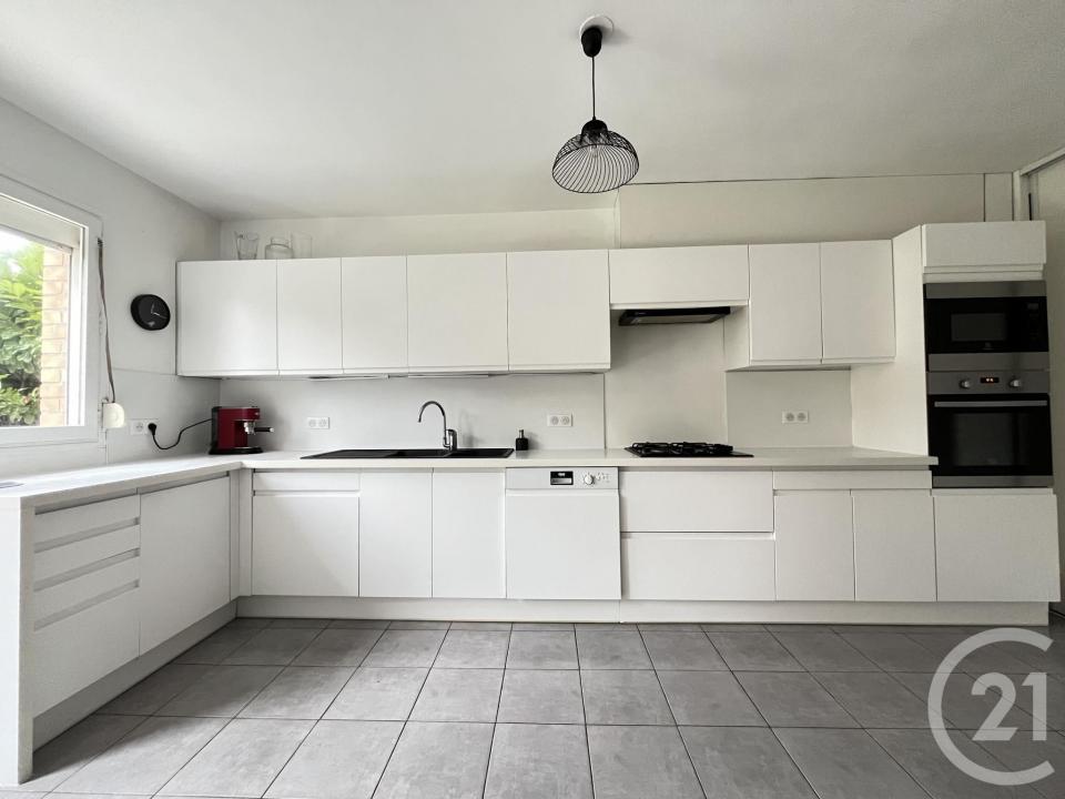 Wasquehal, Nord-Pas-de-Calais 59290, France
