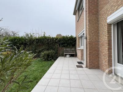 Wasquehal, Nord-Pas-de-Calais 59290, France