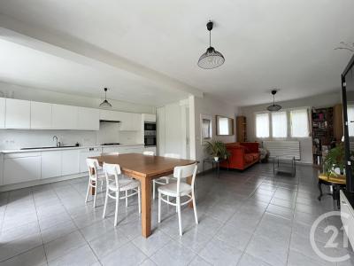 Wasquehal, Nord-Pas-de-Calais 59290, France