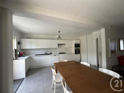 Wasquehal, Nord-Pas-de-Calais 59290, France
