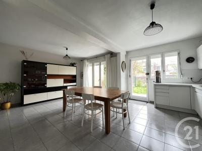 Wasquehal, Nord-Pas-de-Calais 59290, France