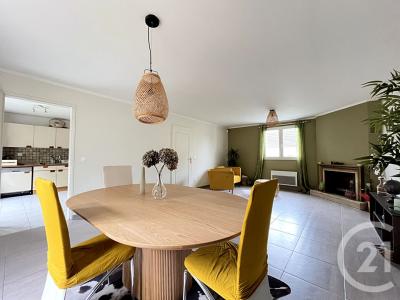 Wasquehal, Nord-Pas-de-Calais 59290, France