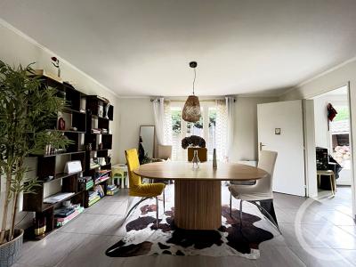 Wasquehal, Nord-Pas-de-Calais 59290, France