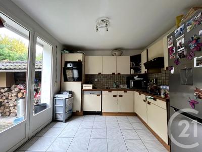 Wasquehal, Nord-Pas-de-Calais 59290, France