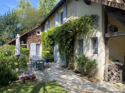 Ougney, Franche-Comté 39350, France