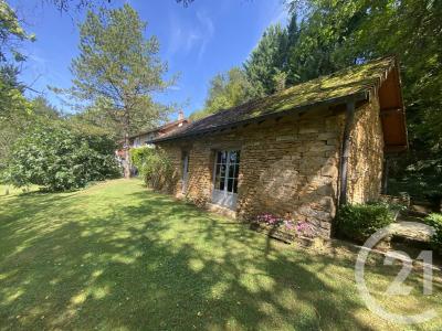 Ougney, Franche-Comté 39350, Francia