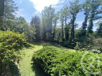 Ougney, Franche-Comté 39350, Francia