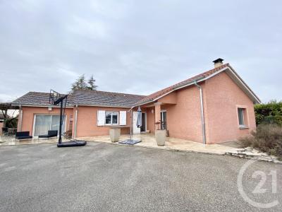 Les Abrets En Dauphine, Rhône-Alpes 38490, 프랑스
