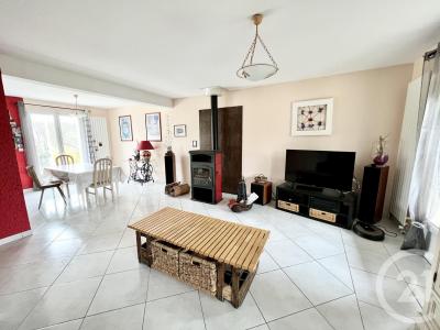 Boissy Le Chatel, Île-de-France 77169, France