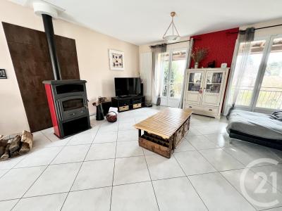 Boissy Le Chatel, Île-de-France 77169, France