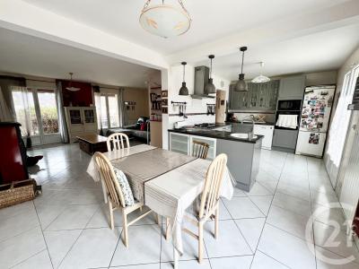 Boissy Le Chatel, Île-de-France 77169, France