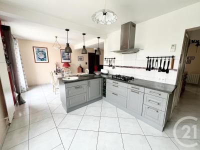 Boissy Le Chatel, Île-de-France 77169, France