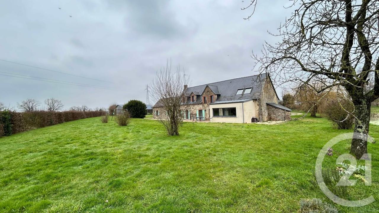 L Huisserie, Pays De La Loire 53970, France
