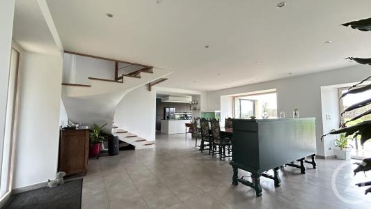 L Huisserie, Pays De La Loire 53970, France