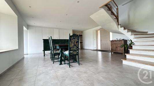 L Huisserie, Pays De La Loire 53970, France