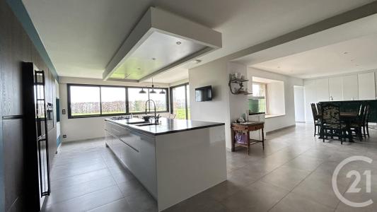 L Huisserie, Pays De La Loire 53970, France