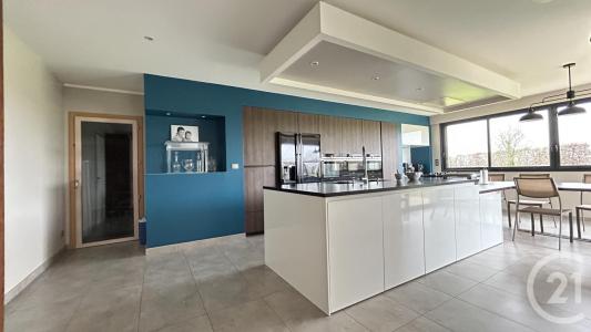 L Huisserie, Pays De La Loire 53970, France