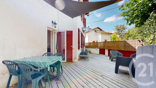 Bidart, Aquitaine 64210, France