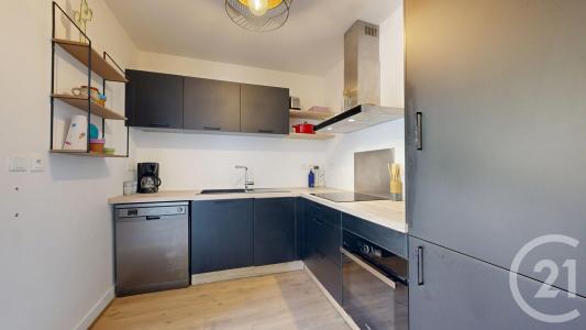 Bidart, Aquitaine 64210, France